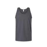Fine Jersey Tank
