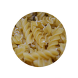 Bulk Foods - Rotini Pasta - Bulk Bin 1623 (20 pounds)