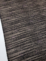 Wool Abstract Printed Fabric