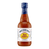 Original Hot Sauce - 12 FL OZ