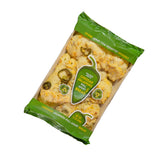 Trader Joe’s Cheddar Jalapeño Pull Apart Bread 12 Oz