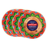 Cassata Baked Ricotta Cheese - 16 Oz