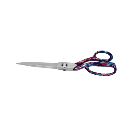 Tailor Shears Heavy Duty Razor Edge 9"