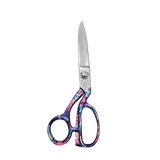 Tailor Shears Heavy Duty Razor Edge 9"