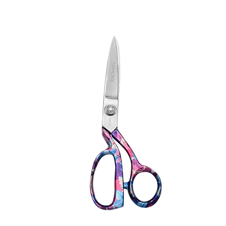 Tailor Shears Heavy Duty Razor Edge 9"