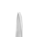 Tailor Shears Heavy Duty Razor Edge 9"