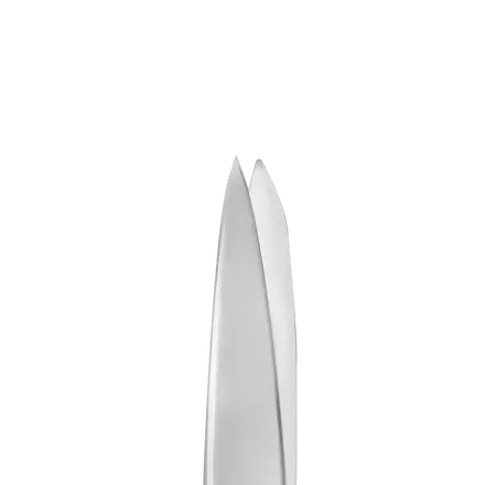Tailor Shears Heavy Duty Razor Edge 9"