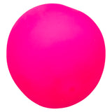 Squish Stretch Yummy Ball (1 DZ)
