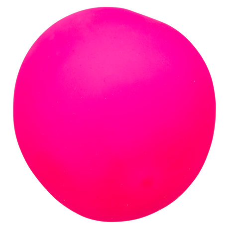 Squish Stretch Yummy Ball (1 DZ)