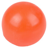 Sticky Neon Orbs (1 DZC)
