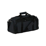 Port Authority® Classic Gym & Workout Duffle Bag