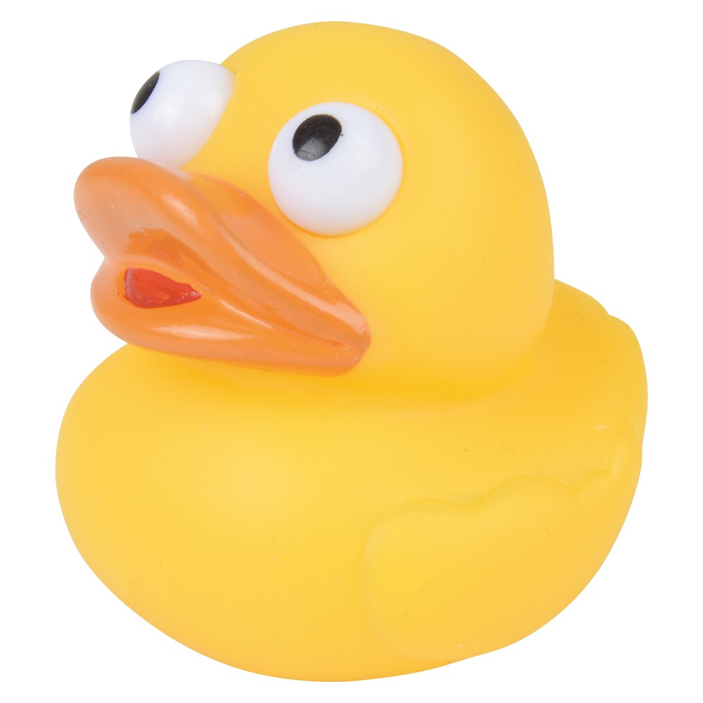 Ducky Eye Poppers (50 Pc Bag)