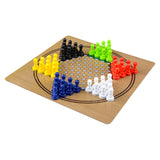 10 In 1 Game Set (11 Inch)