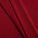 0.5m/1m/2m Four Sided Stretch Knitted Milk Silk Fabric for Sewing Dress Dance Costumes Party Decorations DIY Clothing Fabrics