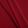0.5m/1m/2m Four Sided Stretch Knitted Milk Silk Fabric for Sewing Dress Dance Costumes Party Decorations DIY Clothing Fabrics