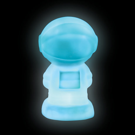 Astronaut LED Light 5"