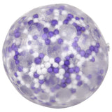 Squish Sticky Beaded Orbs (24 Pc Display)