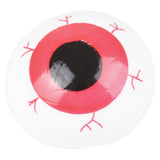 Sticky Splat Balls Assortment (1 DZ)