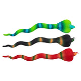 Stretch Cobra 15" (12 Pc Display)