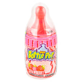 Baby Bottle Pop 18ct (1 Box)