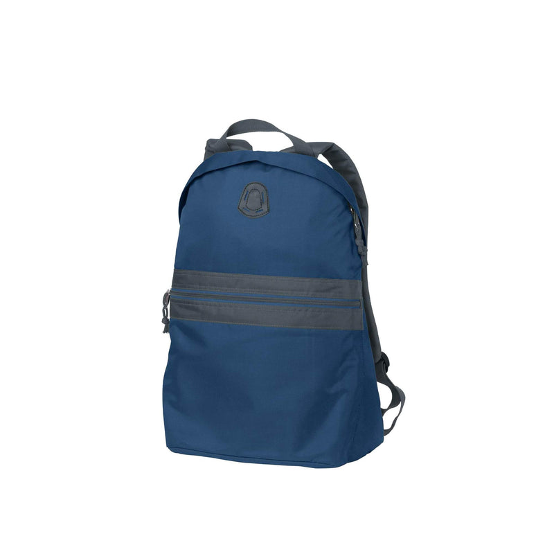 Port Authority® Nailhead Backpack