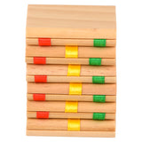 Wooden Jacob's Ladder (1 DZ)