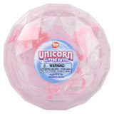 Unicorn Glitter Putty (1 DZ)