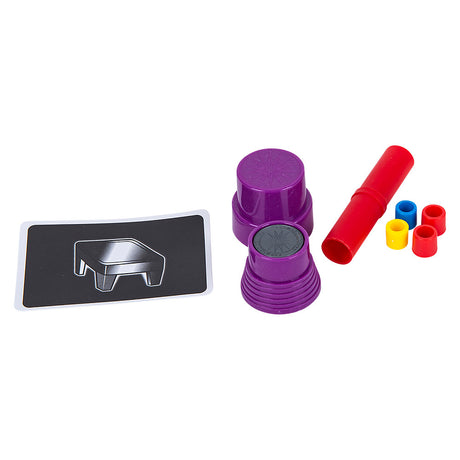 Magic Trick Box Sets (1 DSP)