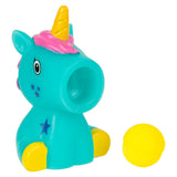 Mini Unicorn Ball Launcher (1 DSP)