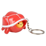 Pop Out Turtle Keychain (1 DSP)