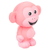 Squish Monkey Fidget Toy (1 DZ)