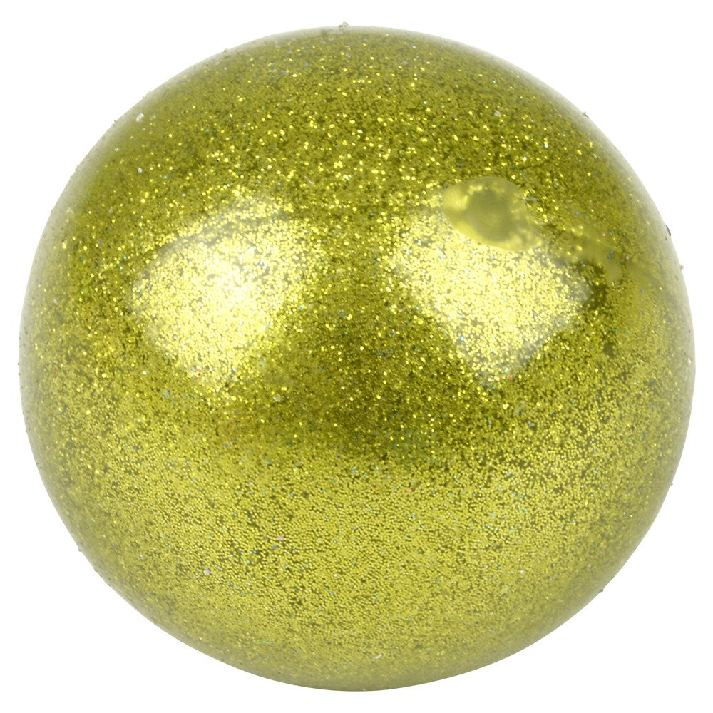 Squish Sticky Metallic Orbs (24 Display)