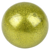 Squish Sticky Metallic Orbs (24 Display)
