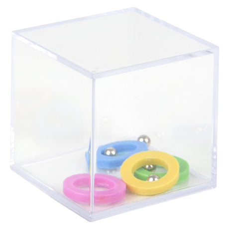 Mind Teaser Puzzle (1 DZ)