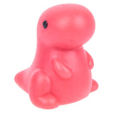 Gummy Dinosaurs Mini Fidget Toy (1 DSP)