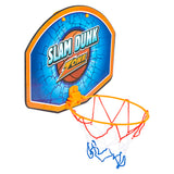 Basketball Hoop Set 13"