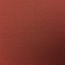Waterproof Outdoor Canvas Fabric Marine PVC Vinyl