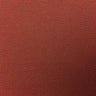 Waterproof Outdoor Canvas Fabric Marine PVC Vinyl
