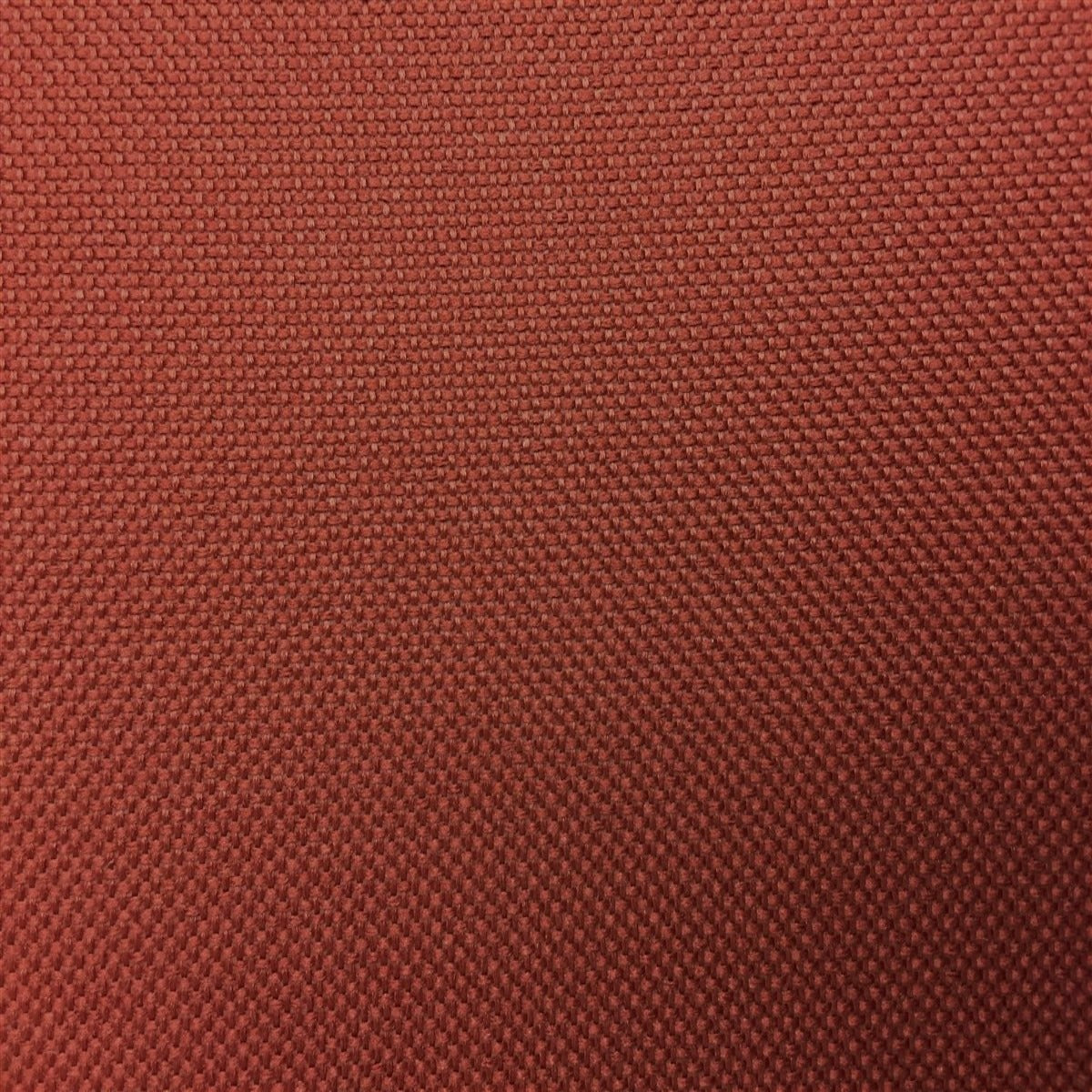 Marine PVC Vinyl Canvas Fabric - Waterproof Outdoor, 60" Width (1 Yard)