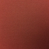 Marine PVC Vinyl Canvas Fabric - Waterproof Outdoor, 60" Width (1 Yard)