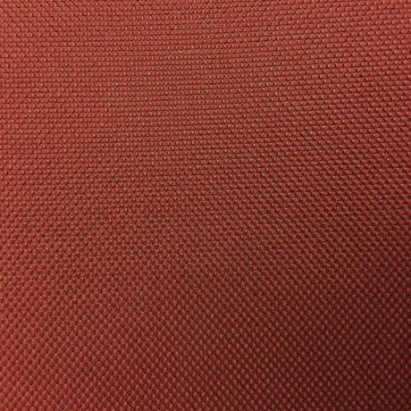 Marine PVC Vinyl Canvas Fabric - Waterproof Outdoor, 60" Width (1 Yard)