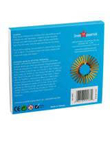 32 Color Face Paint Set