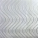 Velvet Flocking Fabric Swirl Pattern 58/60"