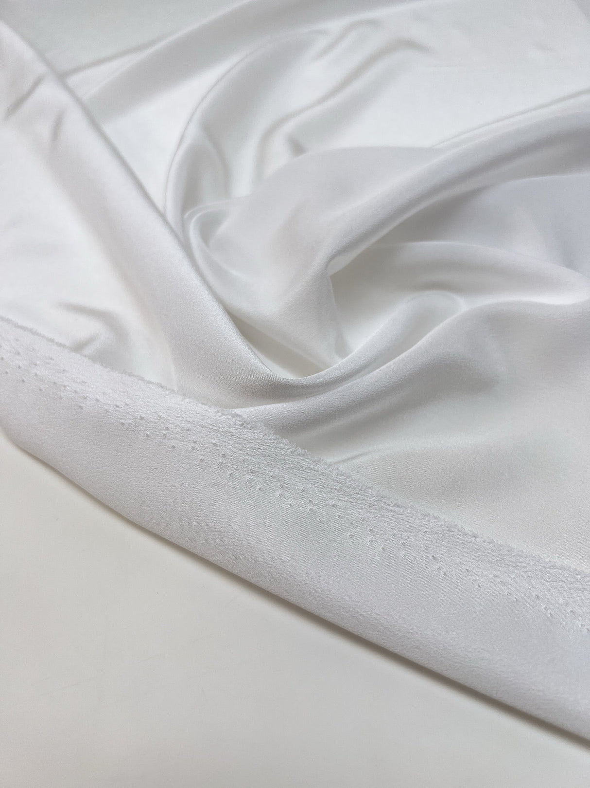 French Lightweight Polyester Fabric