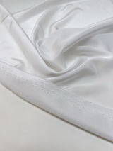 French Lightweight Polyester Fabric