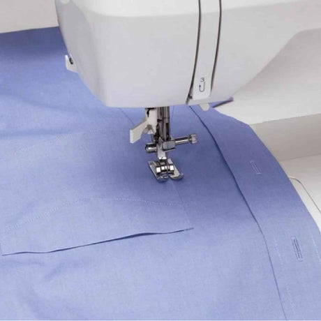 SINGER Brilliance 6180 Sewing Machine