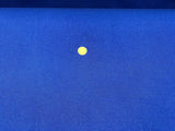 Viscose Twill Fabric Blue Shade
