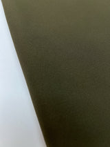 Polyamide Elastane Stretch Fabric Green Blue Shades