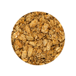 Bulk Foods - Maple Nut Granola - Bulk Bin 1911 (9 pounds)