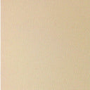 Waterproof Canvas Outdoor Fabric 60" Wide